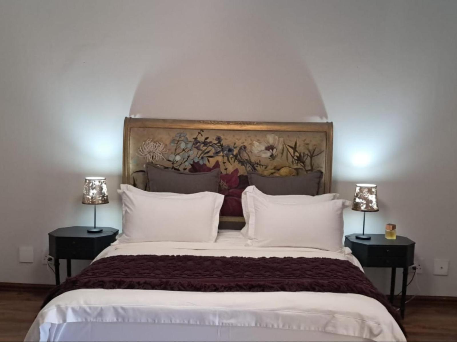 Art And Soul Restaurant, Accommodation, French Bar And Art Gallery Parys Værelse billede