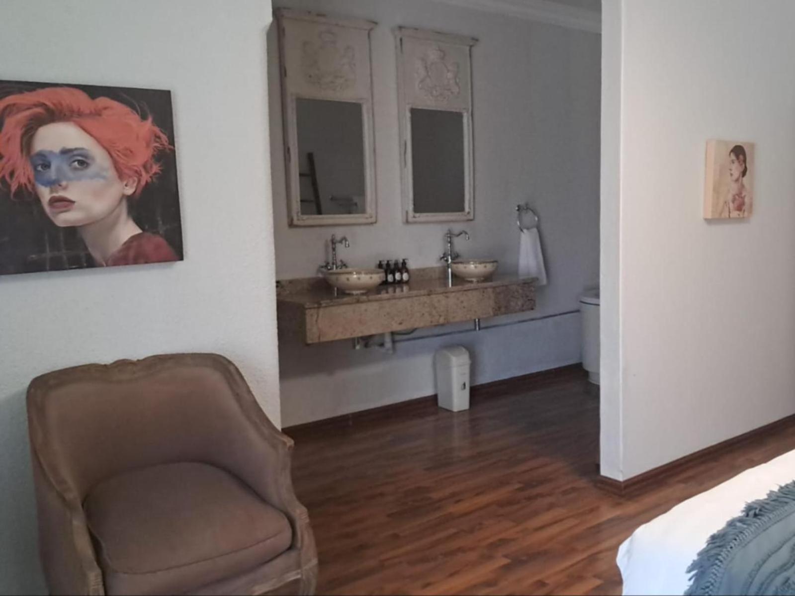 Art And Soul Restaurant, Accommodation, French Bar And Art Gallery Parys Værelse billede
