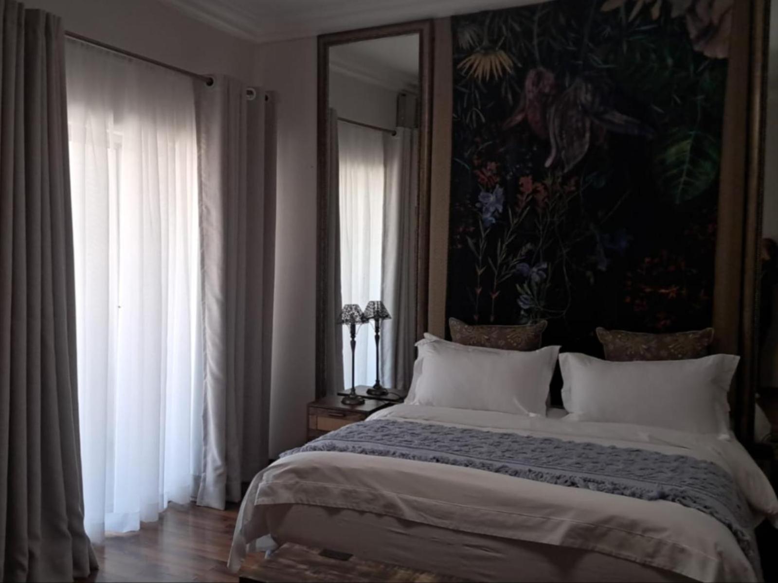 Art And Soul Restaurant, Accommodation, French Bar And Art Gallery Parys Værelse billede