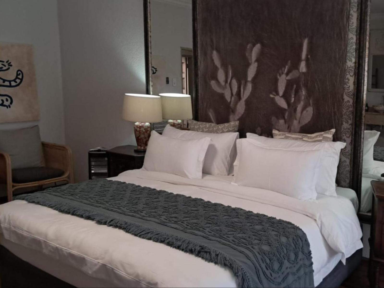 Art And Soul Restaurant, Accommodation, French Bar And Art Gallery Parys Værelse billede
