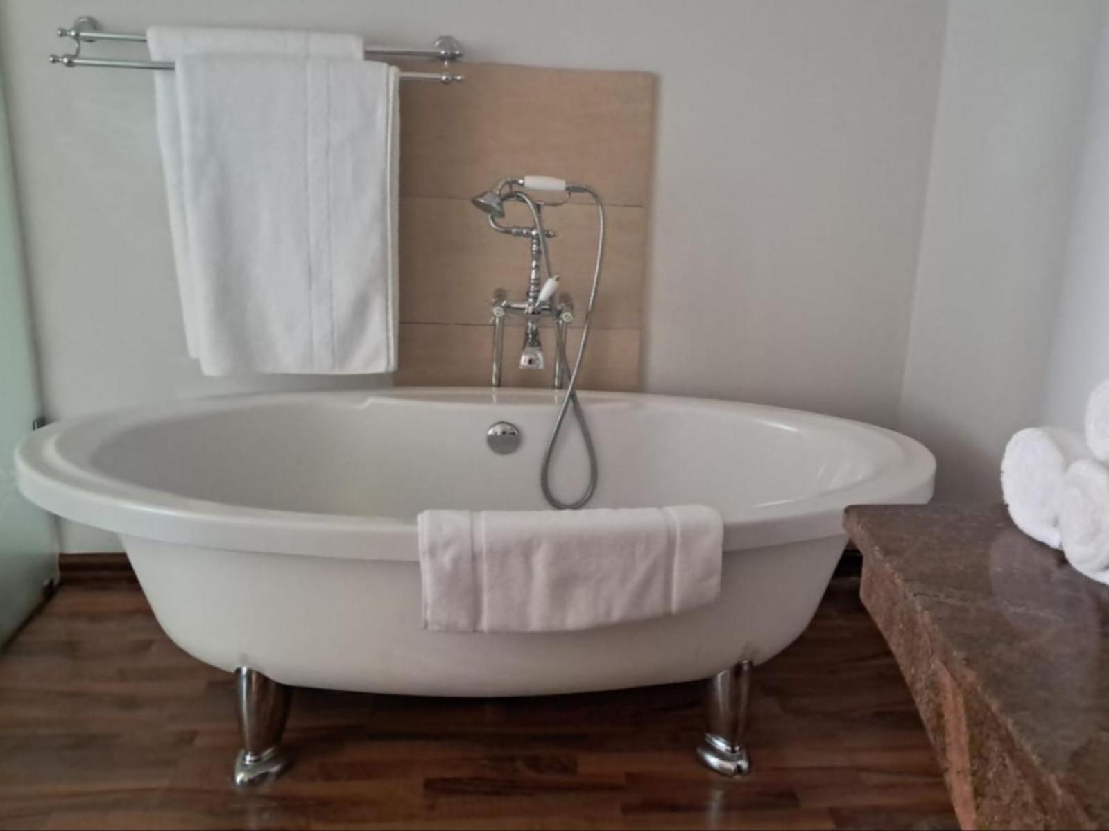 Art And Soul Restaurant, Accommodation, French Bar And Art Gallery Parys Værelse billede